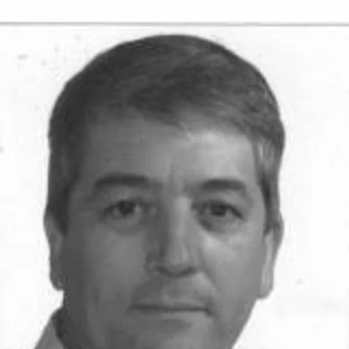 RICARDO ZARPELLON WEBER