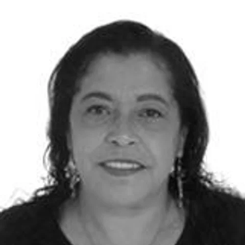 NICINHA