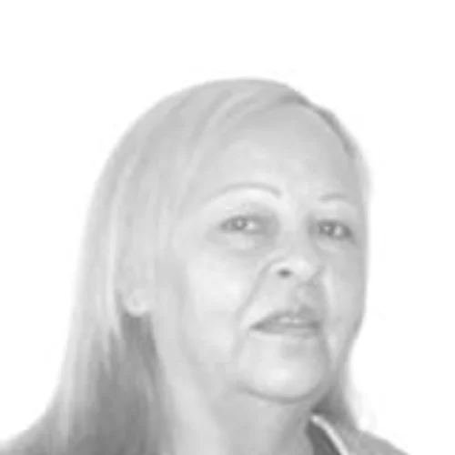 ERILDA
