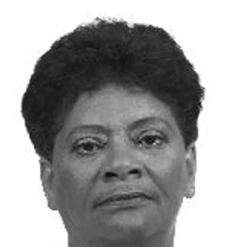 MARIA AMELIA