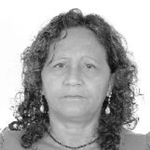 Maria Rosa