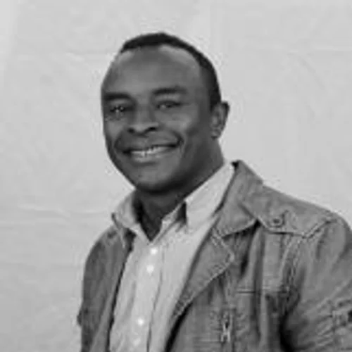 ISAIAS SILVA