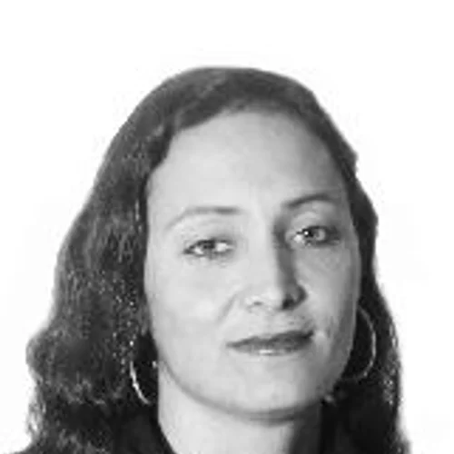 Renata da Master Sound