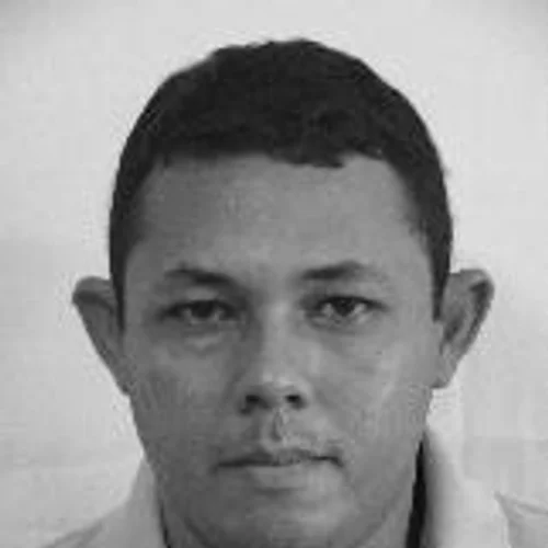 MARTON PAGEU