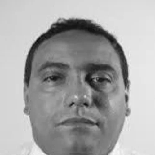 Dionisio Cleber