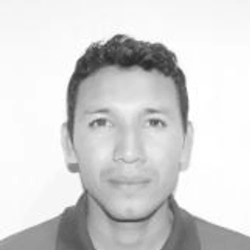 Alessandro Corrêa