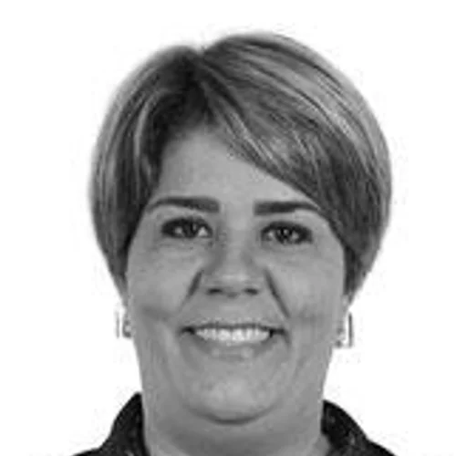 Ana Paula