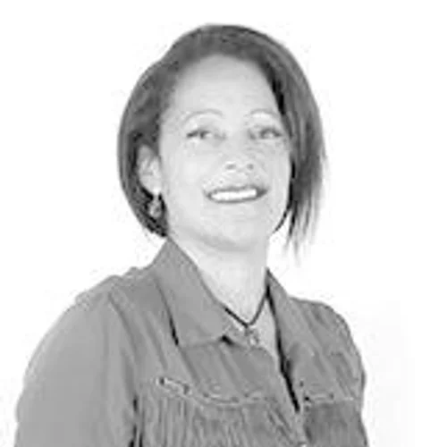 Jane Silva