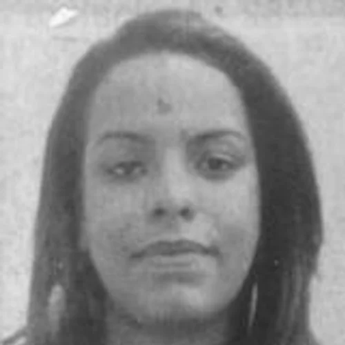 Tarcila da Hora