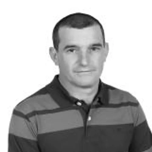VICENTE DURAN