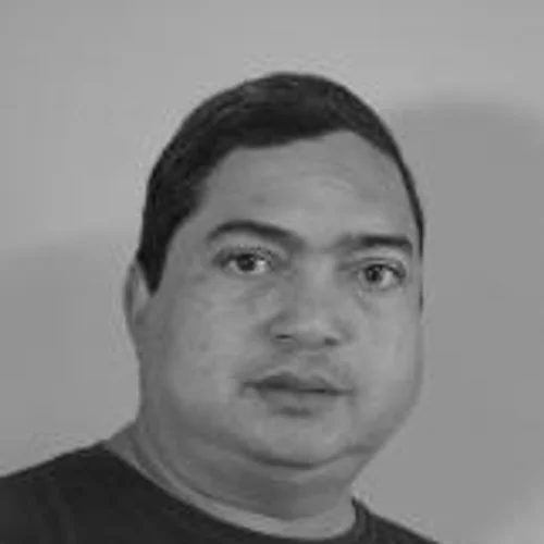 Alexandre Barros (xandi)