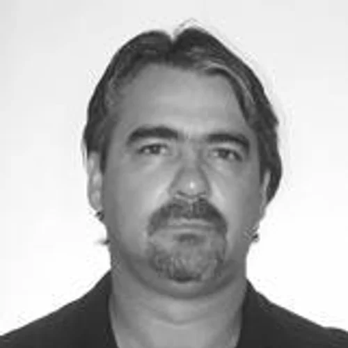 ALEXANDRE AGUIAR (O GAÚGHO)