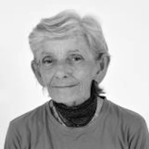 Maria Espindola