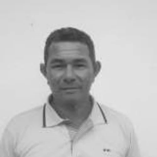 Luizinho