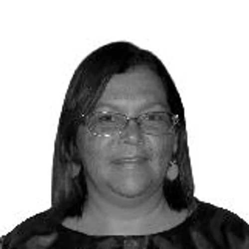 CRISTIANE DE EDU