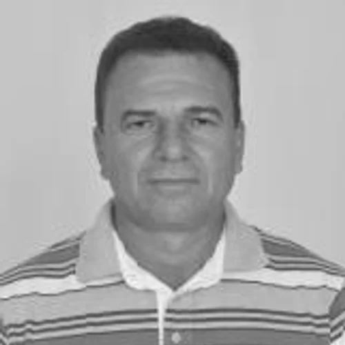 DAMIÃO DE NÔ