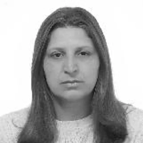 SÔNIA ANACLETO RECH