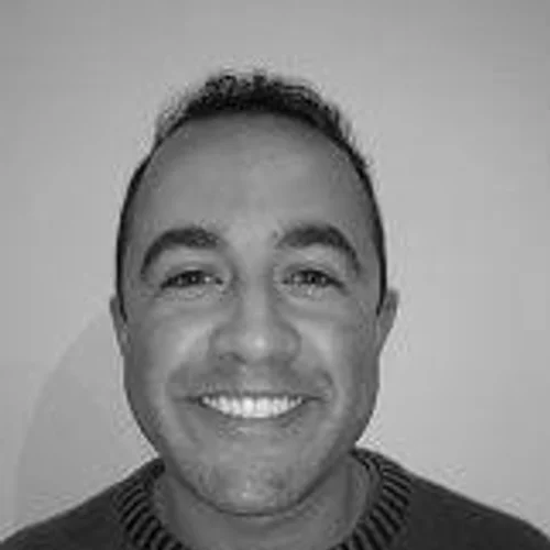 DIEGO LAVADOR