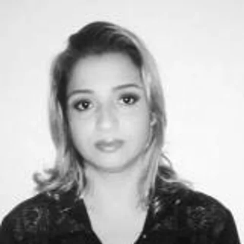 NEIDE RODRIGUES