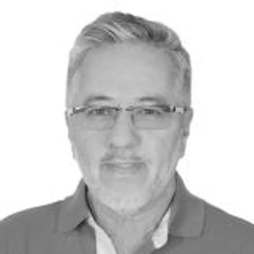 Joao Galindo