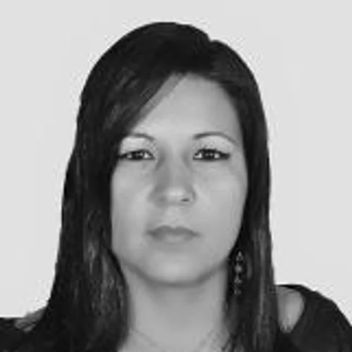SANDRA DA FERINHA
