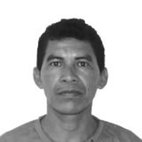 Nildo Vilaça
