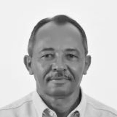 Joda Zuza