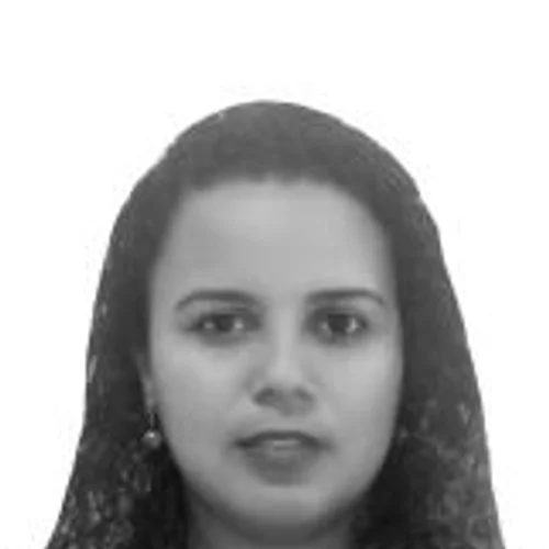 Angela Menezes