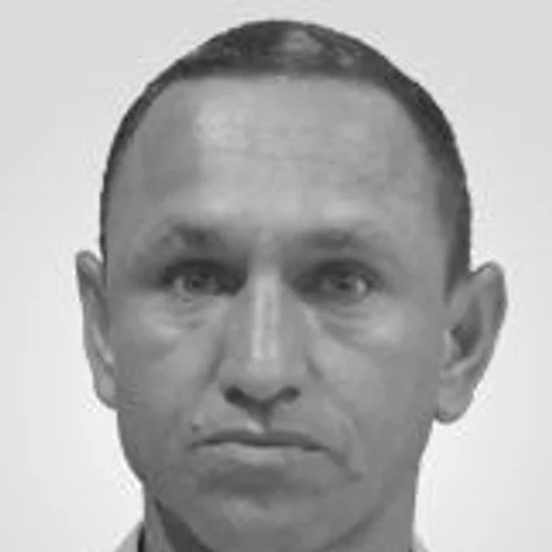 JOSÉ ROBERTO