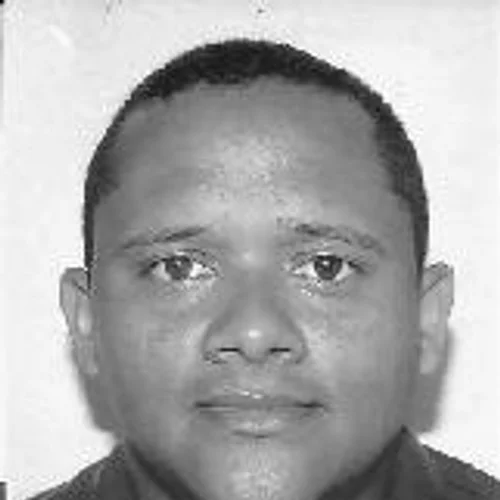 Roberto Magalhaes
