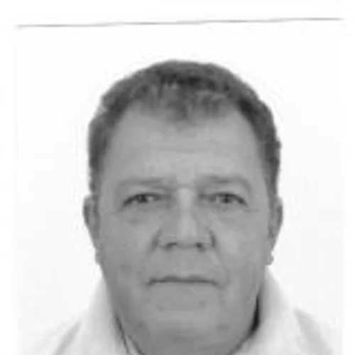 ISAURO DO SPC