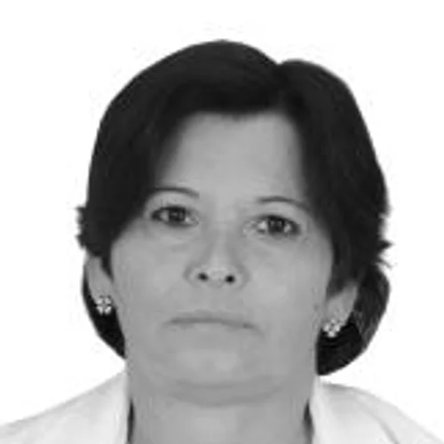 Elizeth Neves