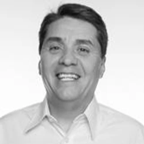 Paulo Pioltini
