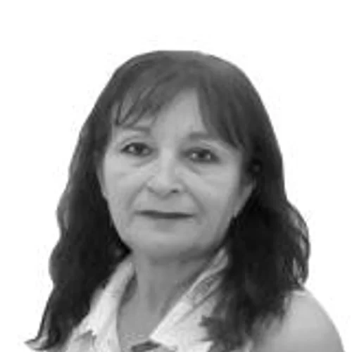 Dalva Lopes