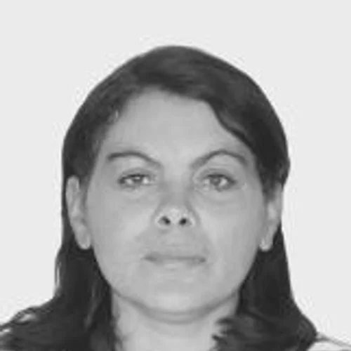 MARIA DO CARMO