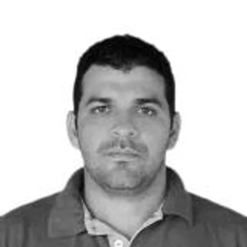 Marcelo Souza