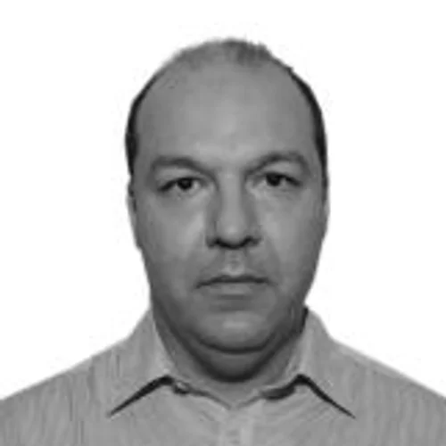 DR. FABIO FARAH
