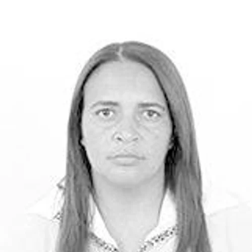 ANGELICA DO BAR