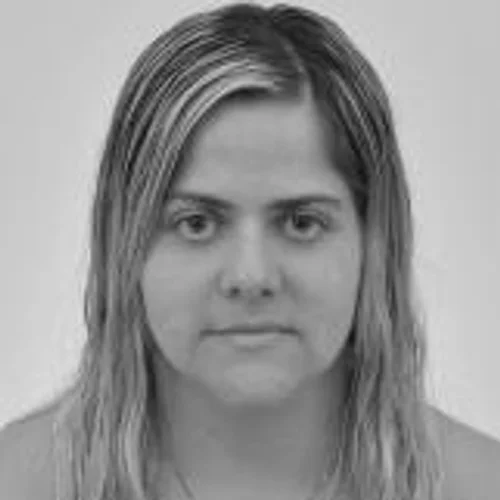 Dayane do Zerino