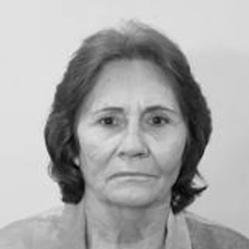 DINORAH