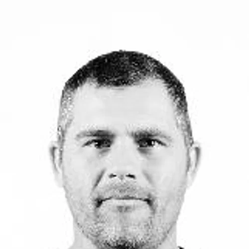 Marcão