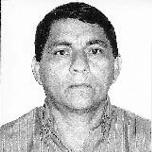 Chico da Zaira