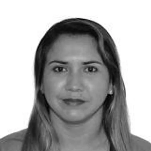 Martha Picanço
