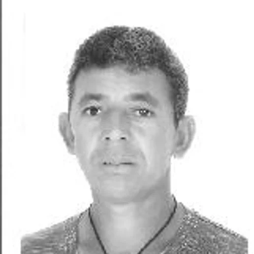 ROGERINHO DO CASTRO