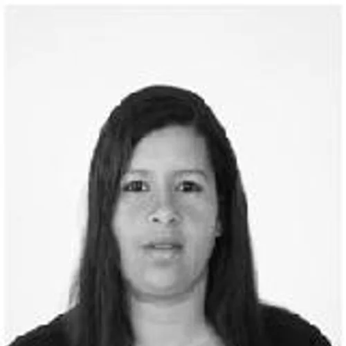 MARIA JOSE