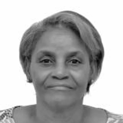 MARIA ROSA DE OLIVEIRA