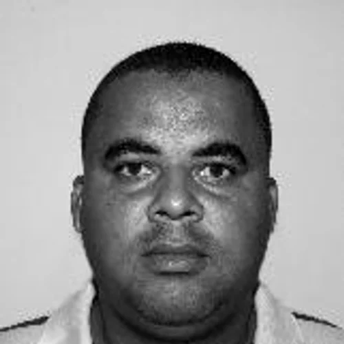 GIL DO POVÃO