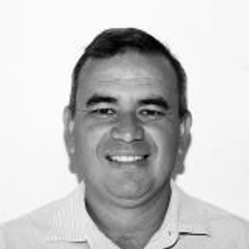 ADRIANO FLORENTINO