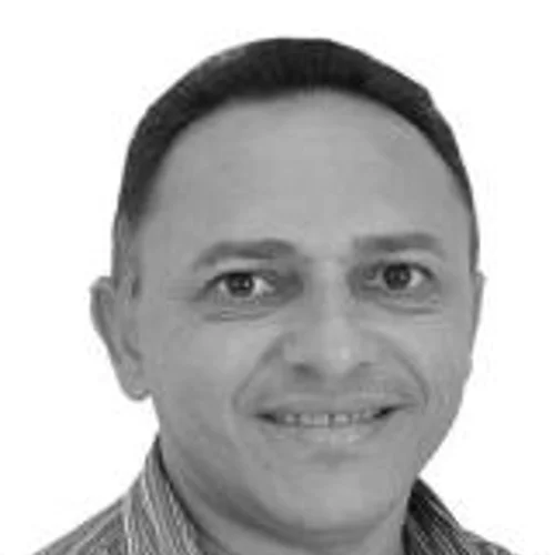 João Vasconcelos