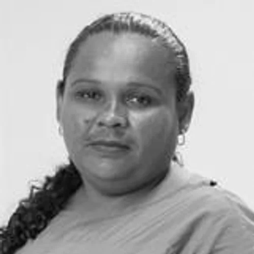 PROFESSORA FRANCISCA